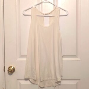 NWT Marika Tank